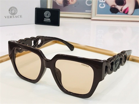 versace sunglass-748